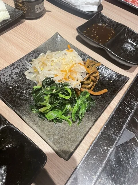 旨肉処 かずひこ - 新旭川（焼肉）の写真