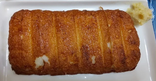 炉ばた芳乃 - 糸井（焼き鳥）の写真