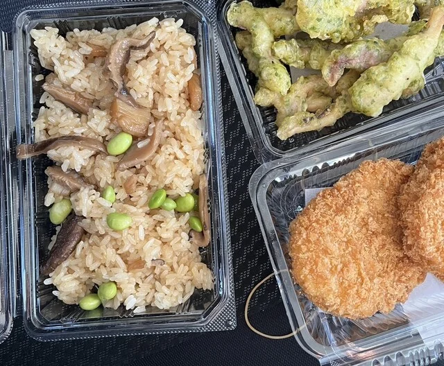 相沢食料百貨店 - 稚内（コンビニ・スーパー）の写真