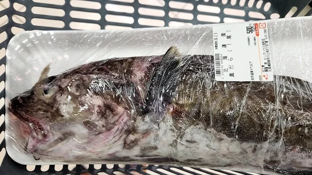 ビッグハウス 旭町店（BigHouse） - 釧路（コンビニ・スーパー）の写真