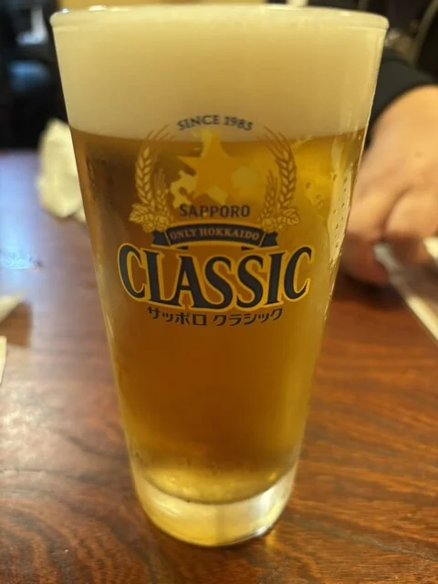 居酒屋 八や（イザカヤ ハチヤ） - 南稚内（居酒屋）の写真