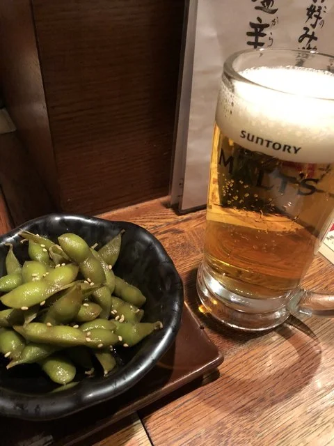 天（そら） - 帯広（居酒屋）の写真