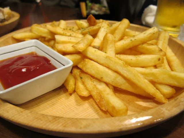 NIKU18（ニクジューハチ） - 釧路（ダイニングバー）の写真