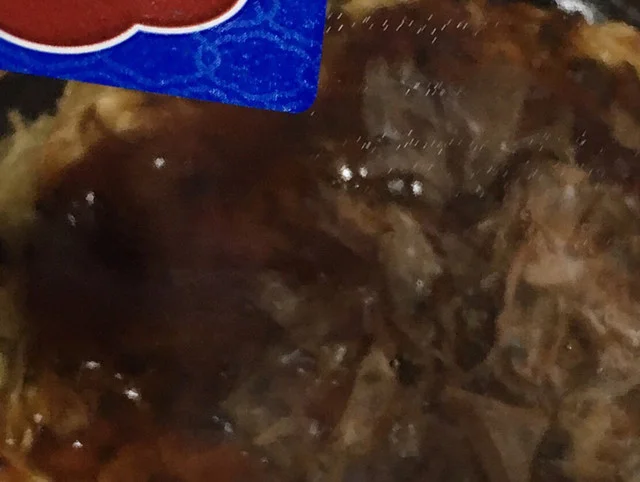 コープさっぽろ 貝塚店 - 東釧路（コンビニ・スーパー）の写真