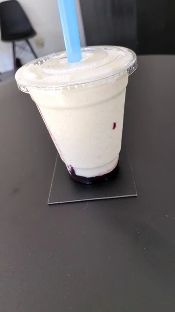 Takku's CAFE（タックズ カフェ） - 小樽（カフェ）の写真