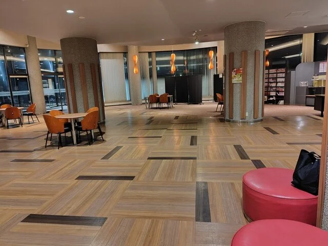 ホテルマーシュランド - 新富士（ホテル）の写真