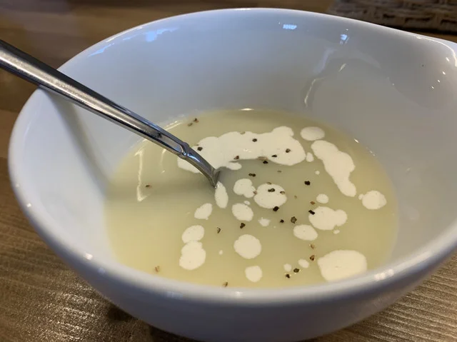 トンチーニ（TONCINI ） - 苫小牧（イタリアン）の写真