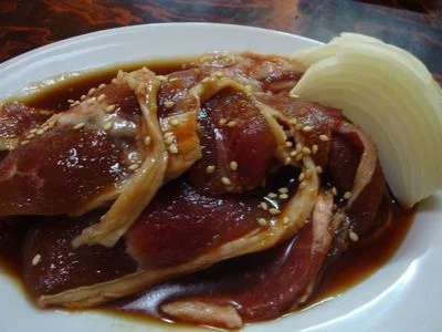 大昌園 - 網走（焼肉）の写真