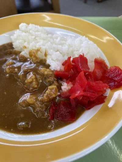 キッチントント - 近文（レストラン）の写真