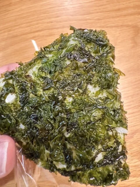 サザエ イオン旭川春光店 - 近文（たい焼き・大判焼き）の写真