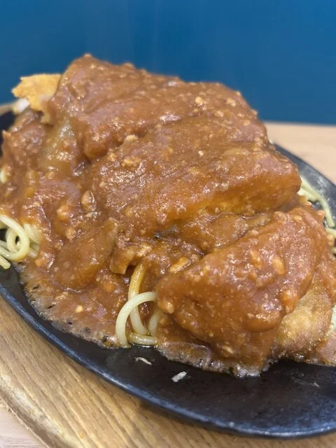 レストラン泉屋 総本店 - 釧路（洋食）の写真