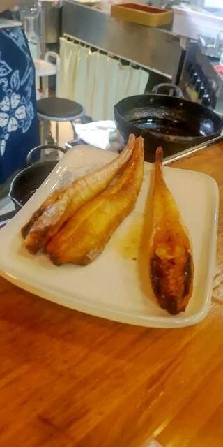 とかち野 - 帯広（居酒屋）の写真