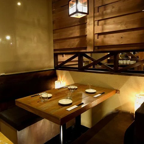 魚々路 釧路栄町店（ととろ） - 釧路（居酒屋）の写真