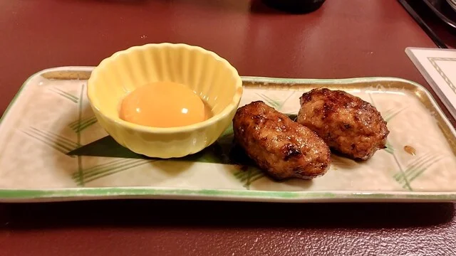 北のゐざかや - 苫小牧（居酒屋）の写真