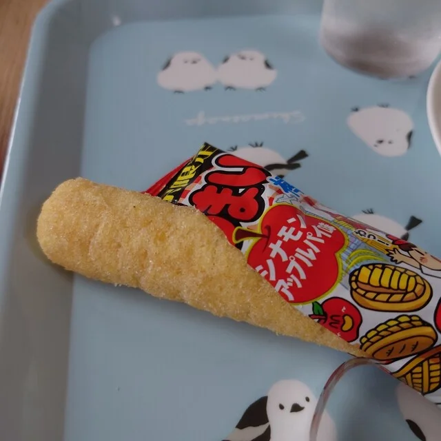 ドックカフェ さんぽの帰り - 西御料（カフェ）の写真