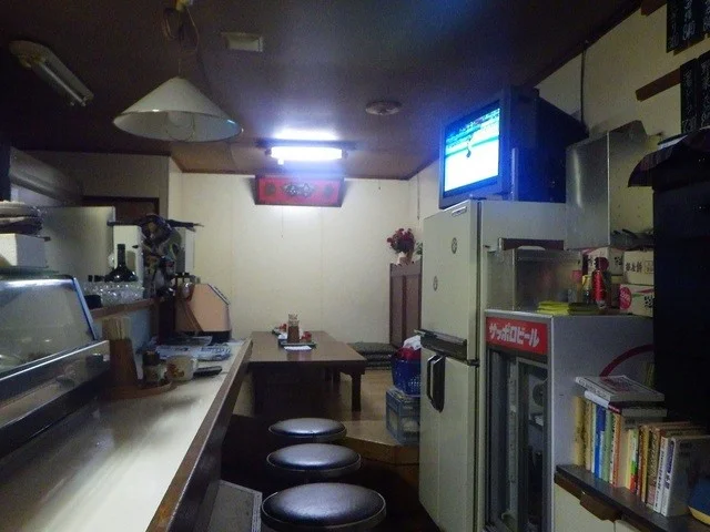 居酒屋味平 - 桂台（居酒屋）の写真