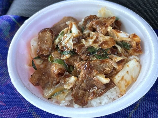 セイコーマート 阿寒湖バスセンター店（Seicomart） - 釧路市その他（コンビニ・スーパー）の写真