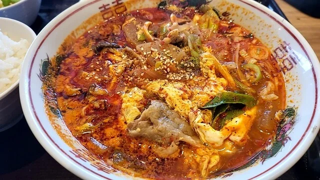 焼肉・韓国料理 ソウル家 - 旭川四条（焼肉）の写真