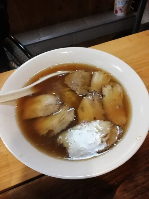 Ｋ・キャサリン - むつ市その他（居酒屋）の写真