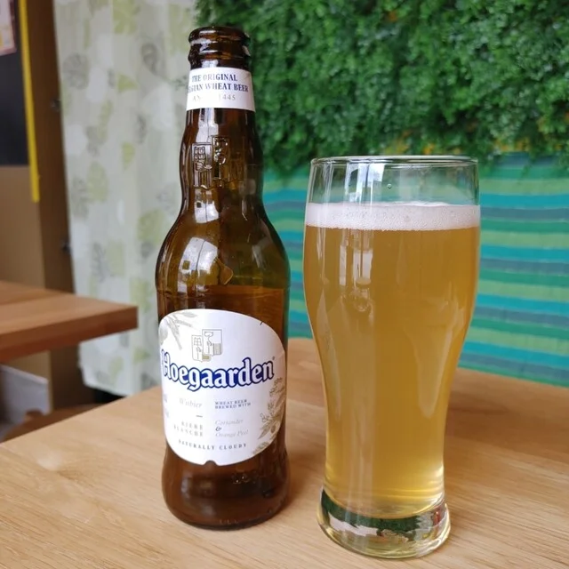 My Kebab（マイケバブ） - 旭川（ケバブ）の写真