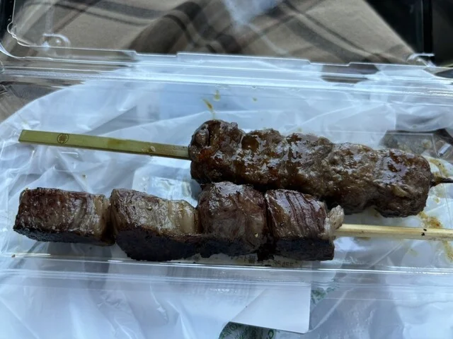 トヨニシファーム - 帯広（その他）の写真