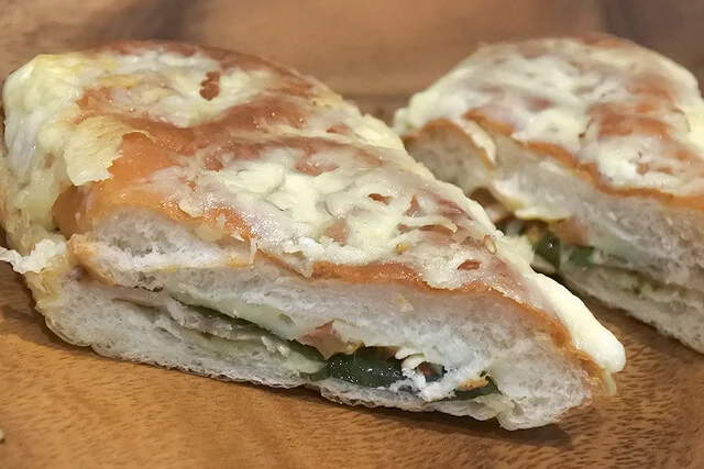 Bakery&Bakery（ベーカリーアンドベーカリー） - 新旭川（パン）の写真