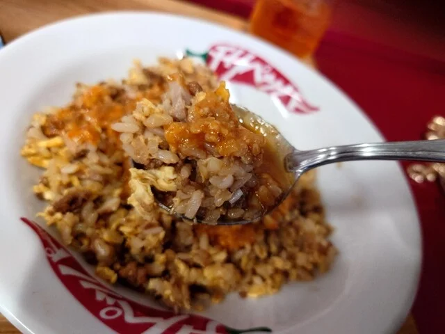 担々麺専門店 チリペッパー - 帯広（担々麺）の写真