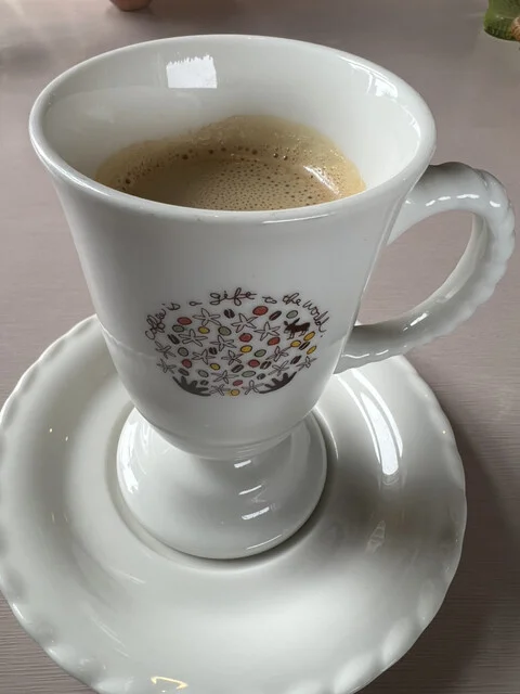 びっくりドンキー 柏林台店  - 柏林台（ファミレス）の写真