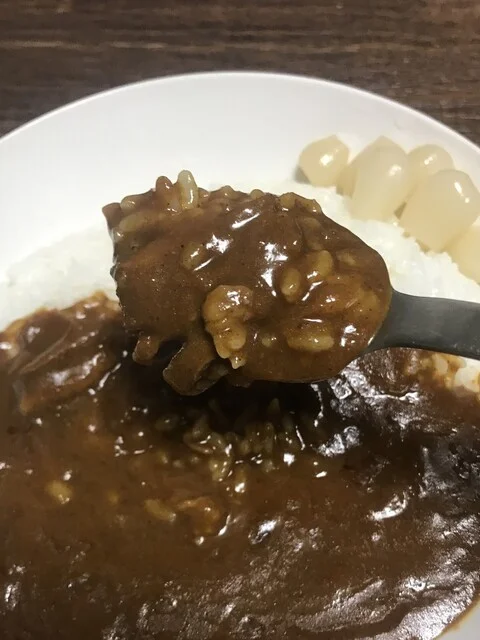 玉川本店 - 登別市その他（その他）の写真