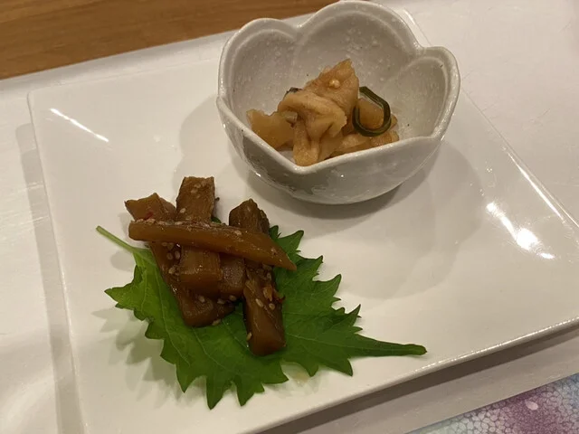 みず季 - 釧路（おでん）の写真