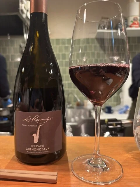 ワインビストロ カタバミ（WINEBISTRO Katabami） - 小樽（ビストロ）の写真