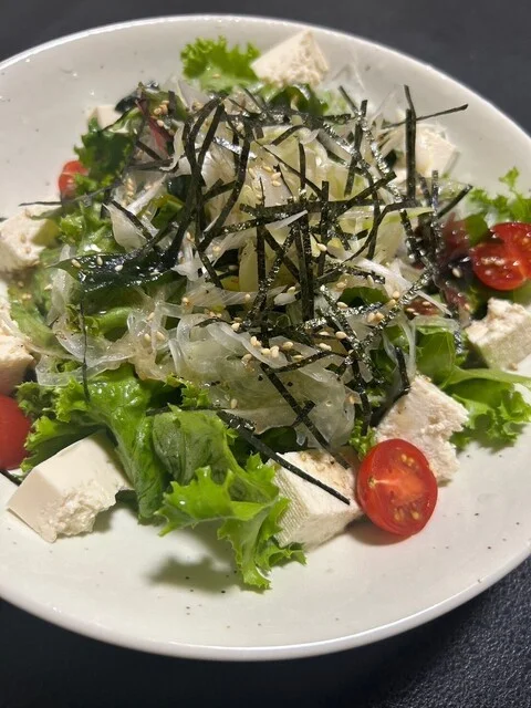 やきとり鳥栄 - 苫小牧（焼き鳥）の写真