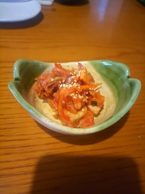 野の花 - 西帯広（居酒屋）の写真