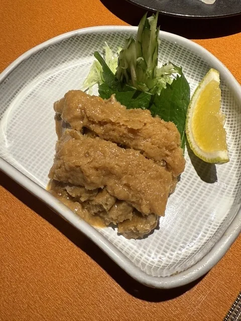 たいむ - 釧路（居酒屋）の写真