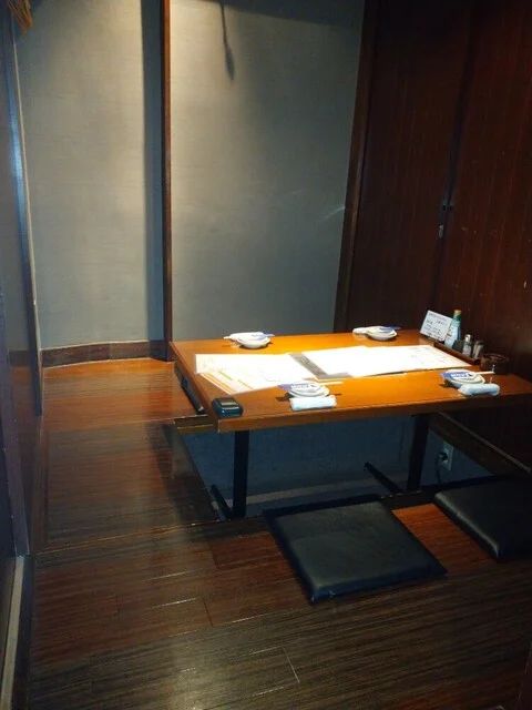 和創居酒屋 はなび屋 - 帯広（居酒屋）の写真