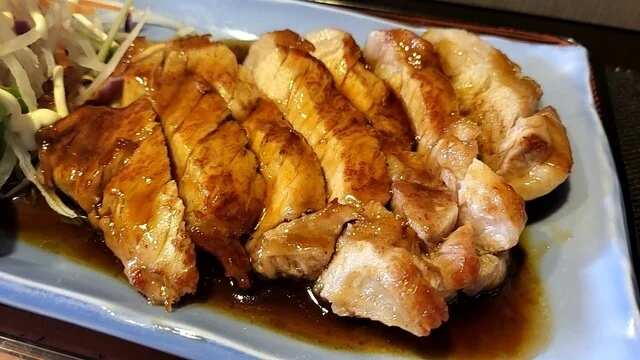 味処内海 - 南永山（居酒屋）の写真