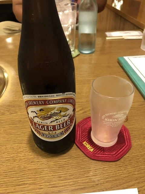 李朝（リチョウ） - 五所川原（韓国料理）の写真