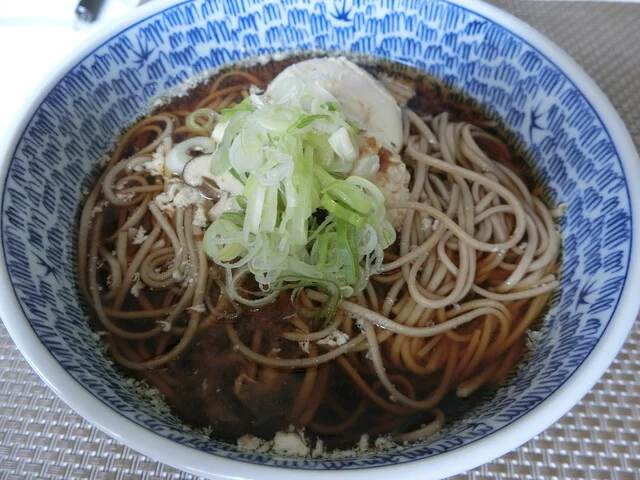 株式会社 本野雄次郎商店 - 小樽（その他）の写真