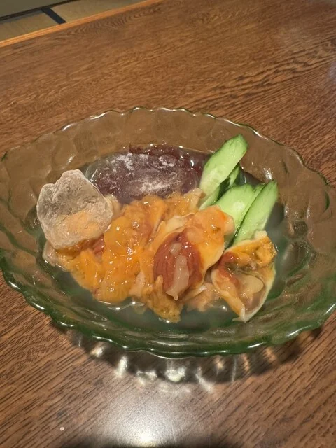 味平 - 津軽五所川原（居酒屋）の写真