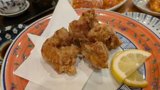 北のゐざかや - 苫小牧（居酒屋）の写真