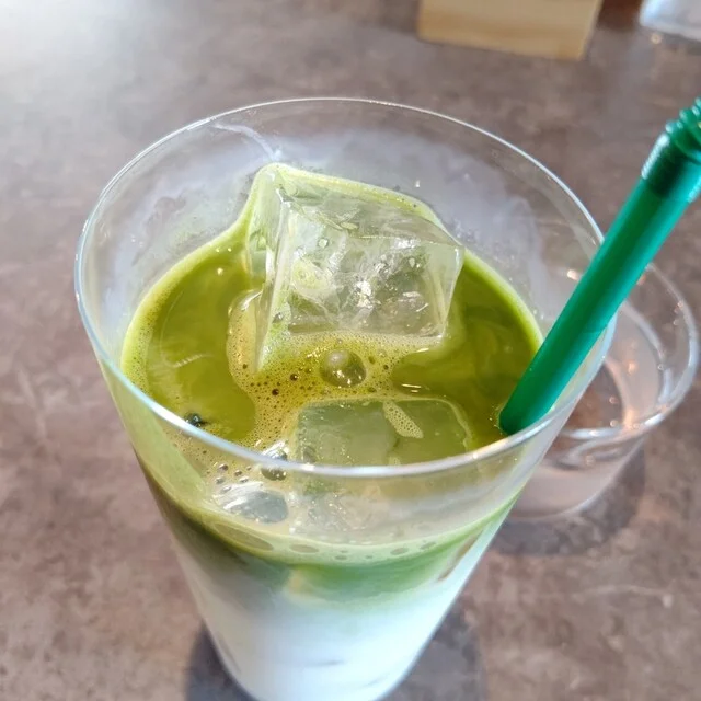 ハシエンダ食堂 - 永山（喫茶店）の写真