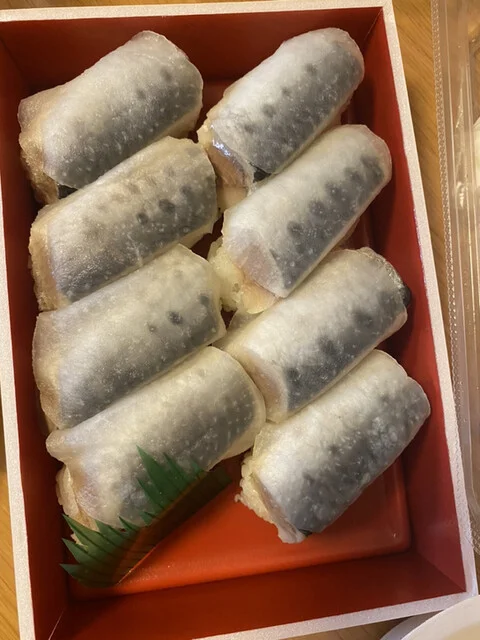 弁当工房 引田屋 - 新富士（弁当）の写真