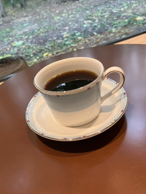 KONON（コノン） - 美瑛（その他）の写真