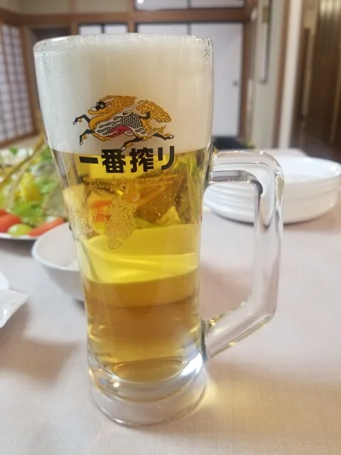 串やき亭 - 音別（居酒屋）の写真