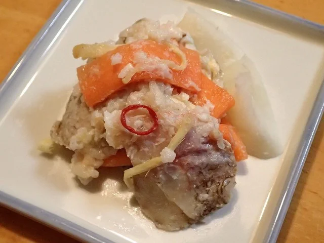 ひろせ商店 - ほしみ（その他）の写真