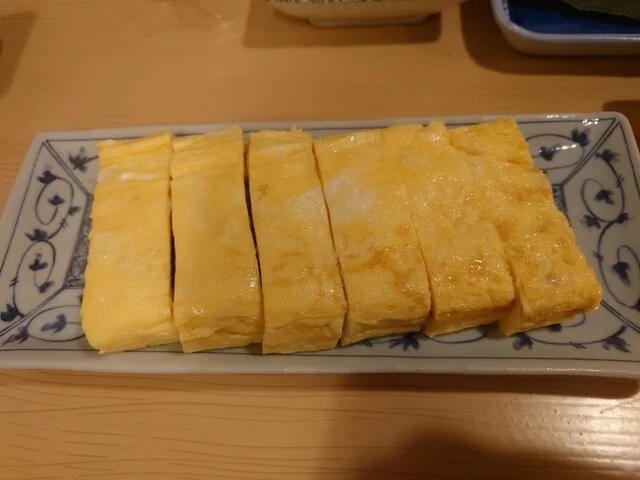 うな串 川田 - 釧路（うなぎ）の写真