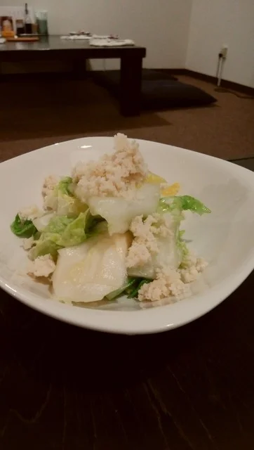 牡蠣小屋 中番屋（カキゴヤ ナカバンヤ） - 旭川（海鮮）の写真