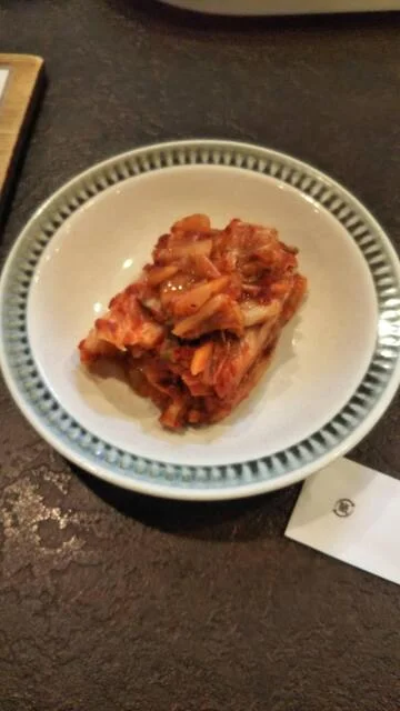 韓焼肉 サランバン - 苫小牧（焼肉）の写真