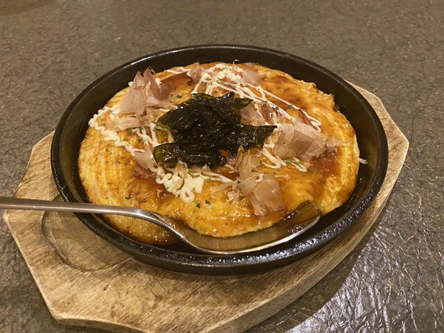 養老乃瀧 稚内店 - 南稚内（居酒屋）の写真