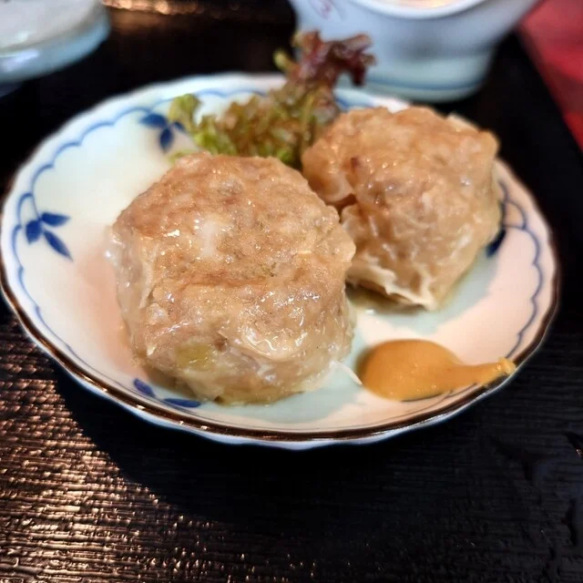 あすか亭 - 新旭川（食堂）の写真